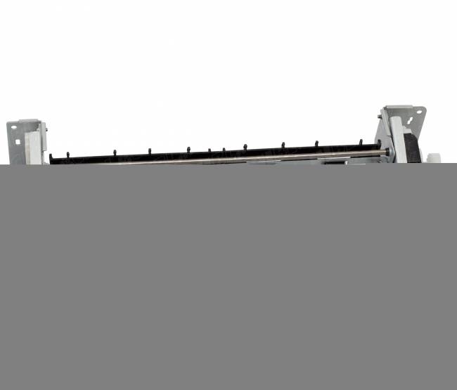 Термоузел (Печь) в сборе Hi-Black для HP LJ P2030/ 2035/ P2050/ P2055 — для бизнеса и офиса Термоузел (Печь) в сборе Hi-Black для HP LJ P2030/ 2035/ P2050/ P2055 — для бизнеса и офиса