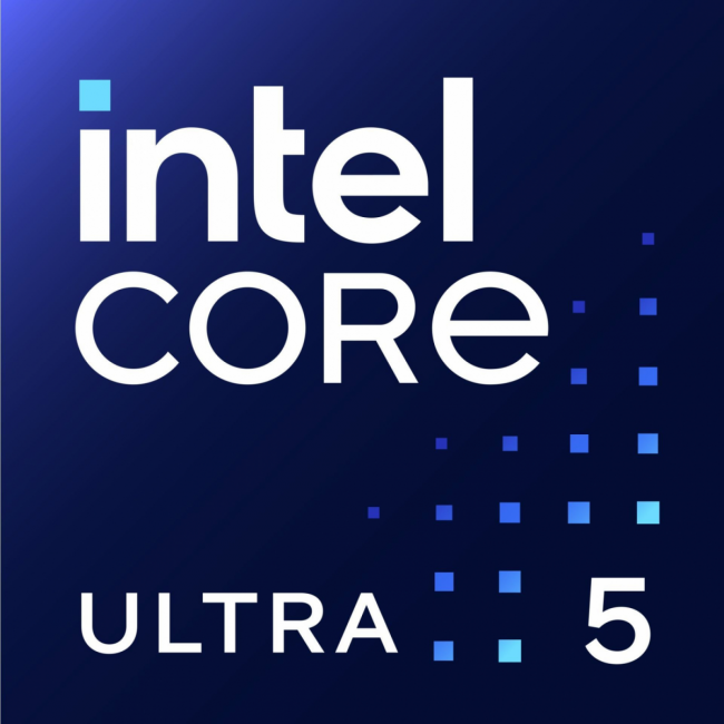 Процессор Intel AT807683B9B4886 — для бизнеса и офиса