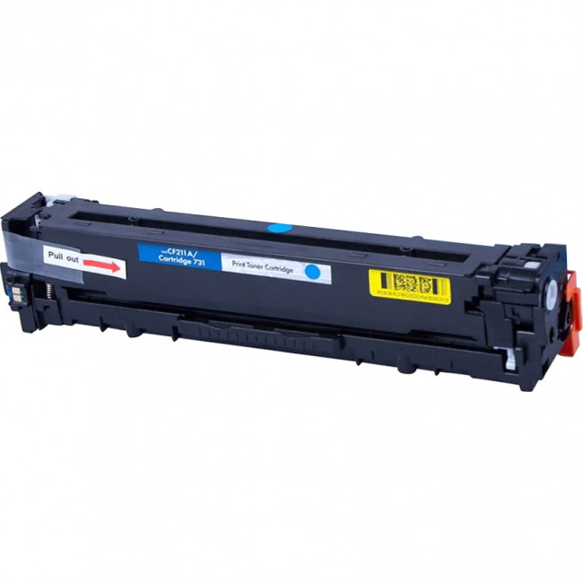 - NVP NV-CF211A/731C