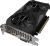 Видеокарта Gigabyte GeForce GTX 1650 D6 WINDFORCE OC 4G — для бизнеса и офиса Видеокарта Gigabyte GeForce GTX 1650 D6 WINDFORCE OC 4G — для бизнеса и офиса