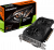 Видеокарта Gigabyte GeForce GTX 1650 D6 WINDFORCE OC 4G — для бизнеса и офиса Видеокарта Gigabyte GeForce GTX 1650 D6 WINDFORCE OC 4G — для бизнеса и офиса