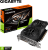 Видеокарта Gigabyte GeForce GTX 1650 D6 WINDFORCE OC 4G — для бизнеса и офиса Видеокарта Gigabyte GeForce GTX 1650 D6 WINDFORCE OC 4G — для бизнеса и офиса