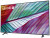 Телевизор ЖК 86" LG LG 86UR78006LB — для бизнеса и офиса Телевизор ЖК 86" LG LG 86UR78006LB — для бизнеса и офиса