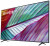 Телевизор ЖК 86" LG LG 86UR78006LB — для бизнеса и офиса Телевизор ЖК 86" LG LG 86UR78006LB — для бизнеса и офиса