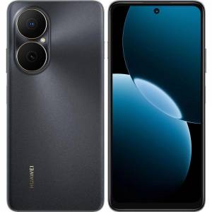 Смартфоны Huawei 51098GPK