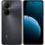 Смартфоны Huawei 51098GPK — для бизнеса и офиса Смартфоны Huawei 51098GPK — для бизнеса и офиса