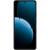 Смартфоны Huawei 51098GPK — для бизнеса и офиса Смартфоны Huawei 51098GPK — для бизнеса и офиса
