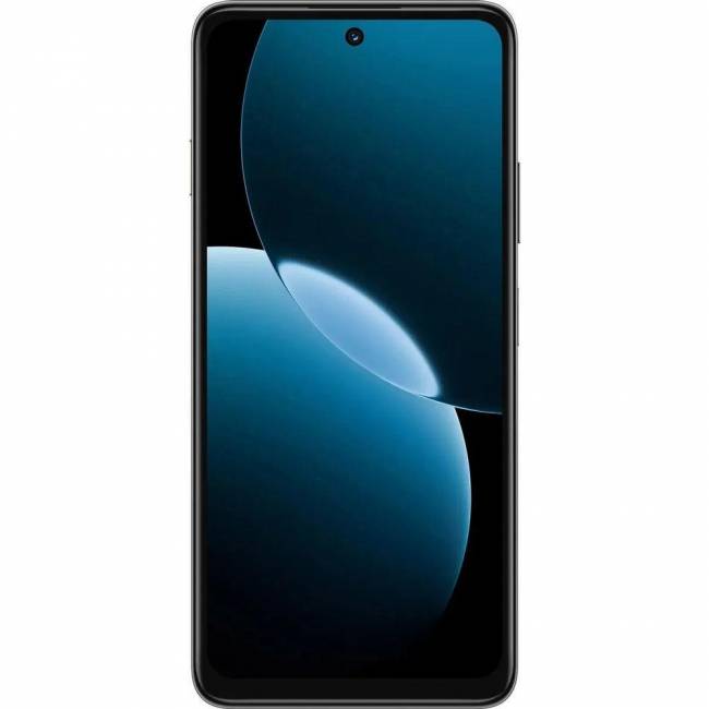 Смартфоны Huawei 51098GPK — для бизнеса и офиса Смартфоны Huawei 51098GPK — для бизнеса и офиса