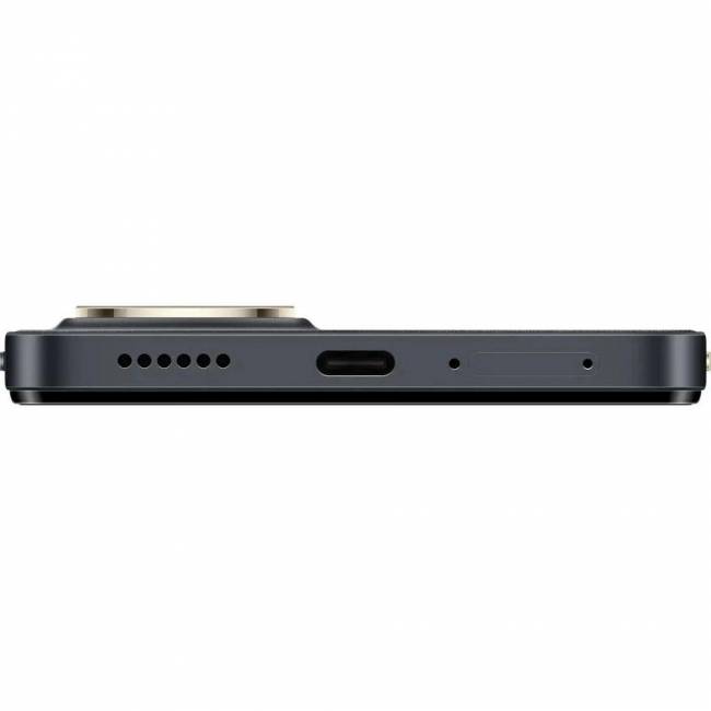 Смартфоны Huawei 51098GPK — для бизнеса и офиса Смартфоны Huawei 51098GPK — для бизнеса и офиса