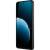 Смартфоны Huawei 51098GPK — для бизнеса и офиса Смартфоны Huawei 51098GPK — для бизнеса и офиса