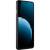 Смартфоны Huawei 51098GPK — для бизнеса и офиса Смартфоны Huawei 51098GPK — для бизнеса и офиса