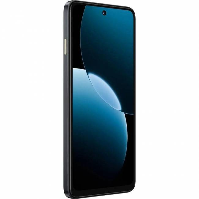 Смартфоны Huawei 51098GPK — для бизнеса и офиса Смартфоны Huawei 51098GPK — для бизнеса и офиса