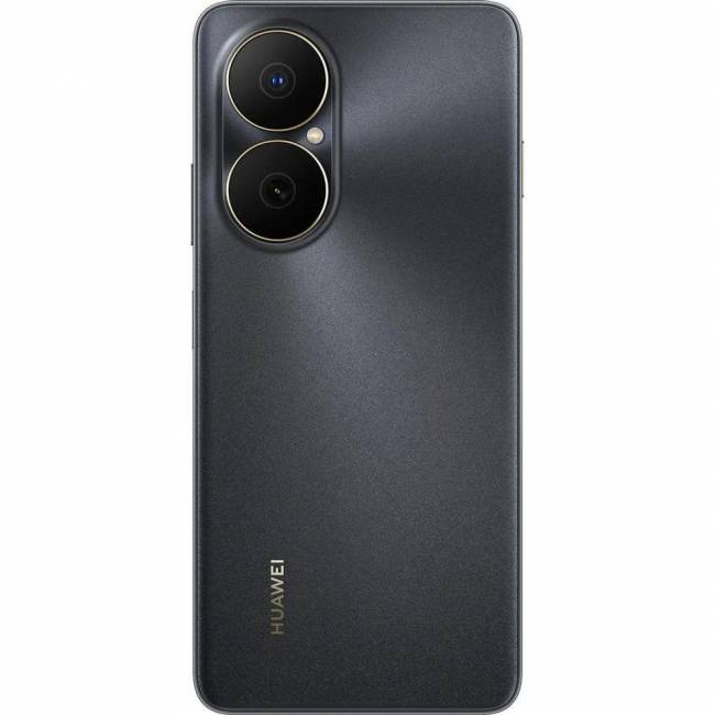 Смартфоны Huawei 51098GPK — для бизнеса и офиса Смартфоны Huawei 51098GPK — для бизнеса и офиса
