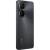 Смартфоны Huawei 51098GPK — для бизнеса и офиса Смартфоны Huawei 51098GPK — для бизнеса и офиса