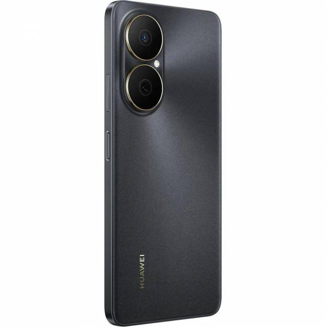 Смартфоны Huawei 51098GPK — для бизнеса и офиса Смартфоны Huawei 51098GPK — для бизнеса и офиса