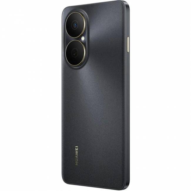 Смартфоны Huawei 51098GPK — для бизнеса и офиса Смартфоны Huawei 51098GPK — для бизнеса и офиса