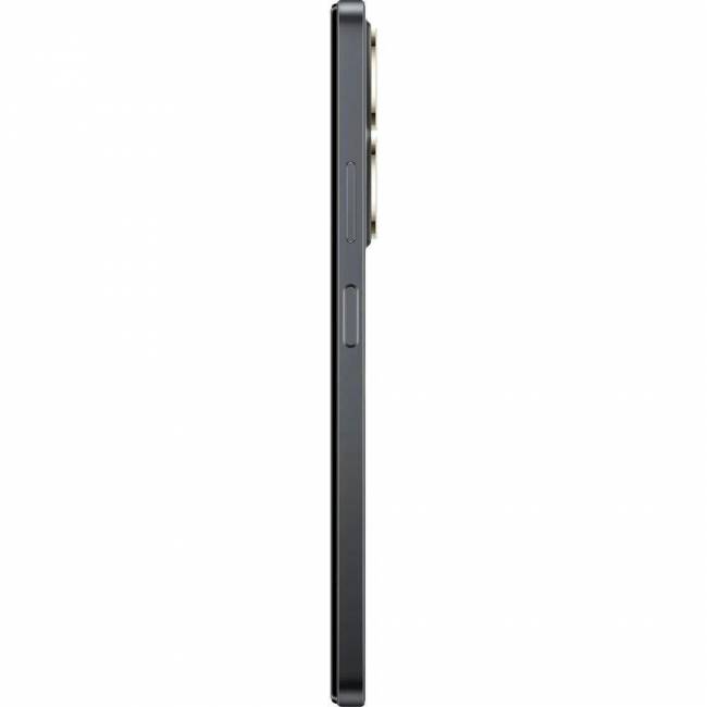 Смартфоны Huawei 51098GPK — для бизнеса и офиса Смартфоны Huawei 51098GPK — для бизнеса и офиса