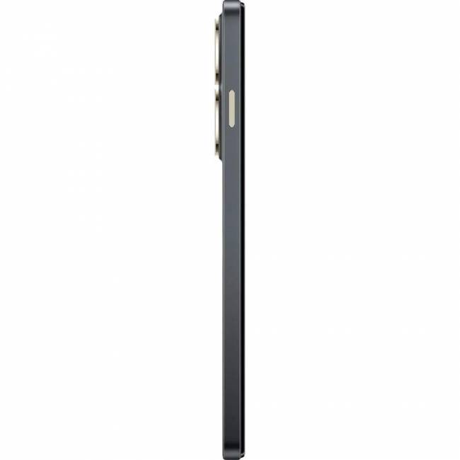 Смартфоны Huawei 51098GPK — для бизнеса и офиса Смартфоны Huawei 51098GPK — для бизнеса и офиса