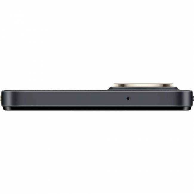 Смартфоны Huawei 51098GPK — для бизнеса и офиса Смартфоны Huawei 51098GPK — для бизнеса и офиса