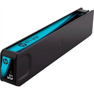 Картридж HP CN622AE