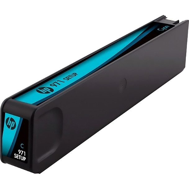 Картридж HP CN622AE