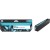 Картридж HP CN622AE