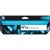 Картридж HP CN622AE