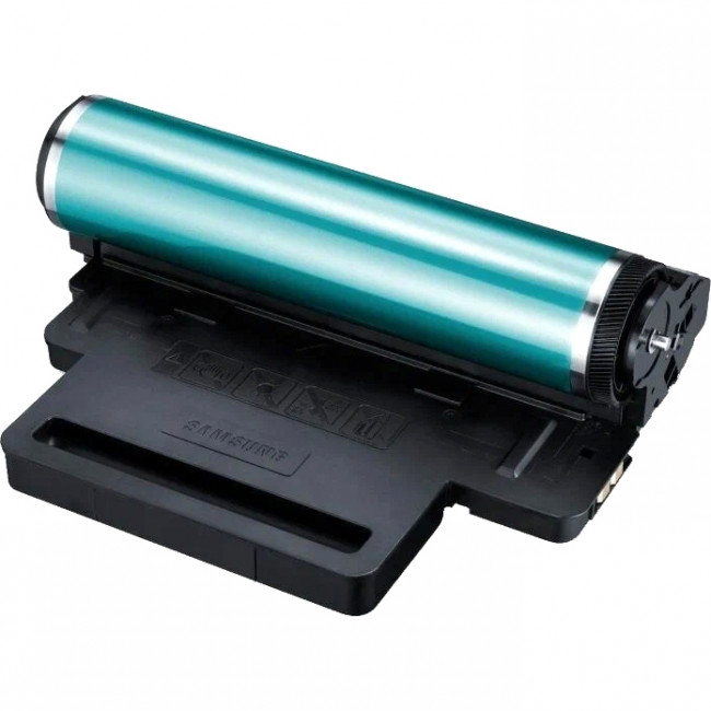 Фотобарабан HP SU408A