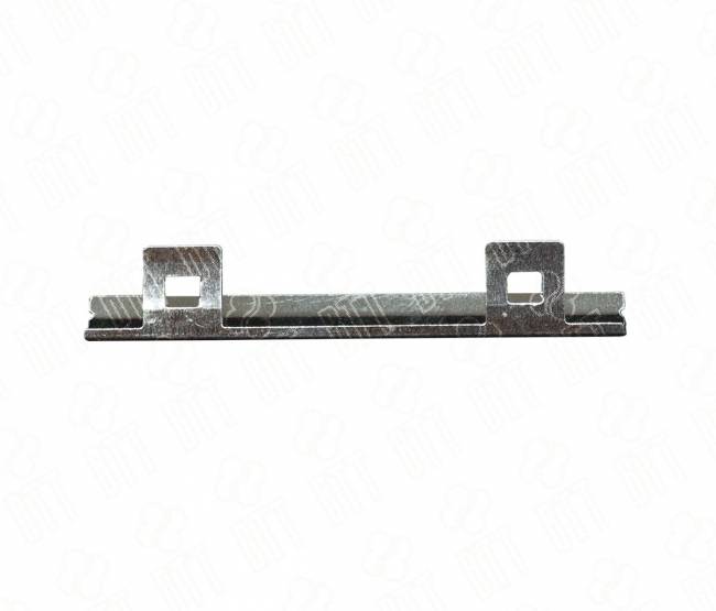 Тормозная площадка (металлическая рамка) Hi-Black для Samsung ML-1510/1710 — для бизнеса и офиса