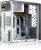 Корпус с блоком питания 450Вт. Foxline FL-733R-FZ450R-U32_bundle — для бизнеса и офиса Корпус с блоком питания 450Вт. Foxline FL-733R-FZ450R-U32_bundle — для бизнеса и офиса