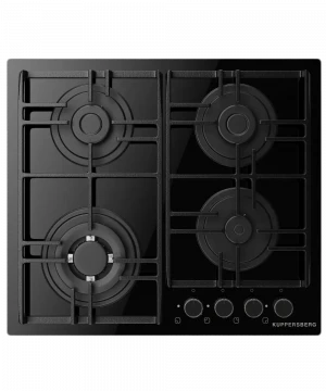 Варочная поверхность Kuppersberg Kuppersberg FG 69 B