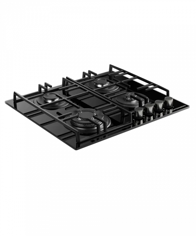 Варочная поверхность Kuppersberg Kuppersberg FG 69 B