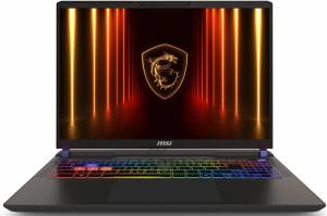 Ноутбук MSI 9S7-15MM72-033