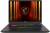 Ноутбук MSI 9S7-15MM72-033 — для бизнеса и офиса Ноутбук MSI 9S7-15MM72-033 — для бизнеса и офиса