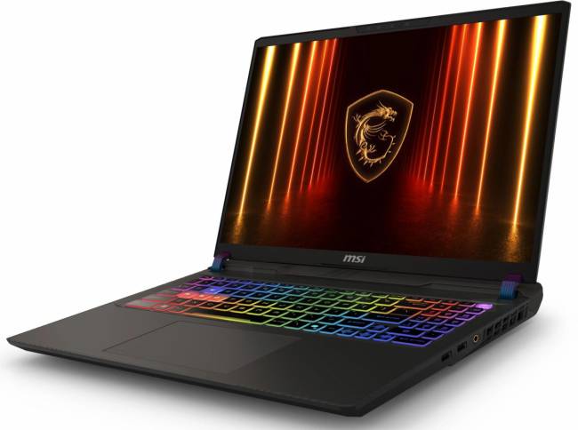 Ноутбук MSI 9S7-15MM72-033 — для бизнеса и офиса Ноутбук MSI 9S7-15MM72-033 — для бизнеса и офиса