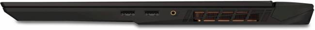 Ноутбук MSI 9S7-15MM72-033 — для бизнеса и офиса Ноутбук MSI 9S7-15MM72-033 — для бизнеса и офиса