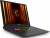 Ноутбук MSI 9S7-15MM72-033 — для бизнеса и офиса Ноутбук MSI 9S7-15MM72-033 — для бизнеса и офиса