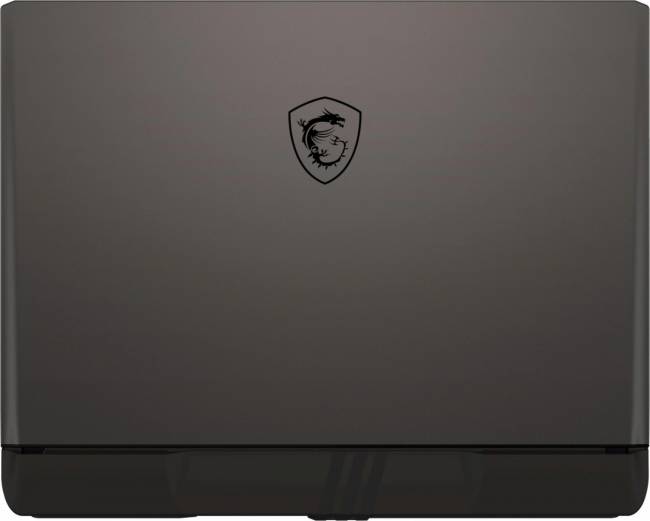 Ноутбук MSI 9S7-15MM72-033 — для бизнеса и офиса Ноутбук MSI 9S7-15MM72-033 — для бизнеса и офиса