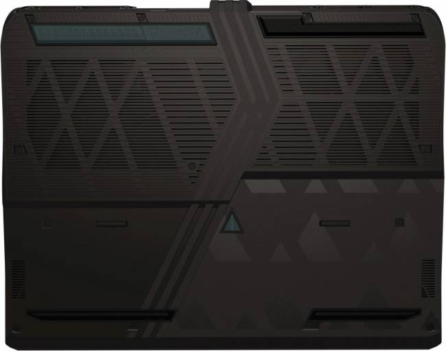 Ноутбук MSI 9S7-15MM72-033 — для бизнеса и офиса Ноутбук MSI 9S7-15MM72-033 — для бизнеса и офиса