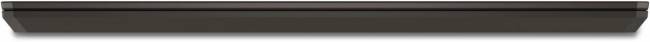 Ноутбук MSI 9S7-15MM72-033 — для бизнеса и офиса Ноутбук MSI 9S7-15MM72-033 — для бизнеса и офиса