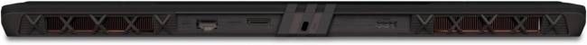 Ноутбук MSI 9S7-15MM72-033 — для бизнеса и офиса Ноутбук MSI 9S7-15MM72-033 — для бизнеса и офиса
