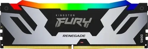 Память оперативная Kingston KF580C38RSA-16 — для бизнеса и офиса