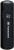 Флеш-накопитель Transcend JetFlash 750