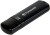 Флеш-накопитель Transcend JetFlash 750