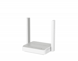Маршрутизатор Netcraze Netcraze Carrier (NC-1721)