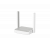 Маршрутизатор Netcraze Netcraze Carrier (NC-1721) — для бизнеса и офиса
