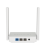 Маршрутизатор Netcraze Netcraze Carrier (NC-1721) — для бизнеса и офиса
