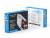 Маршрутизатор Netcraze Netcraze Carrier (NC-1721) — для бизнеса и офиса