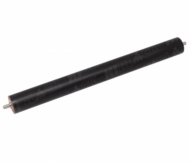 Вал резиновый (нижний) Hi-Black для Xerox WC 123/128/5222/5225/5230/5325/5330/5335 — для бизнеса и офиса