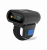 Сканер штрих-кодов Newland WD4-BS20-SR — для бизнеса и офиса